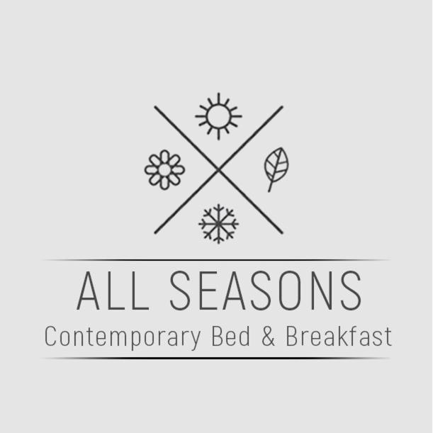 ออล ซีซั่น บีแอนด์บี Bed & Breakfast พอร์ตรัช ห้อง รูปภาพ